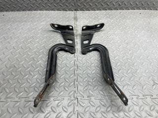 Петля капота HONDA FREED SPIKE GP3 LEA 1 ракурс