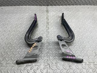 Петля капота HONDA FREED SPIKE GP3 LEA 2 ракурс