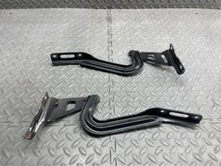 Петля капота HONDA FREED SPIKE GP3 LEA 3 ракурс