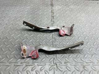 Петля капота TOYOTA PASSO KGC15 3 ракурс