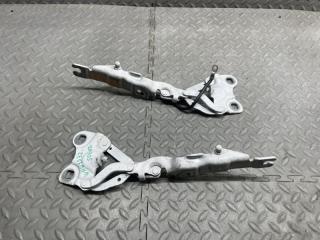 Петля капота MINI COUNTRYMAN R60 9801570ES03 3 ракурс