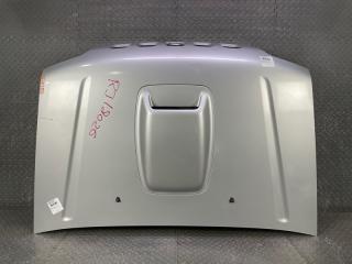 Капот SUZUKI JIMNY JB23W K6A 5830081AA0 1 ракурс