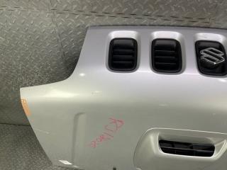 Капот SUZUKI JIMNY JB23W K6A 5830081AA0 4 ракурс