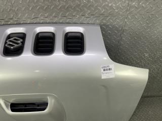 Капот SUZUKI JIMNY JB23W K6A 5830081AA0 5 ракурс