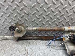 Мотор дворников TOYOTA ALTEZZA SXE10 3S-GE BEAMS 85110-53010 2 ракурс