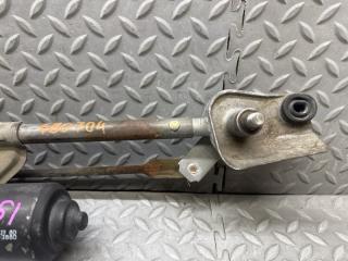 Мотор дворников TOYOTA ALTEZZA SXE10 3S-GE BEAMS 85110-53010 5 ракурс