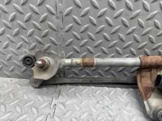 Мотор дворников TOYOTA ALTEZZA GXE10 1G-FE BEAMS 85110-53010 2 ракурс