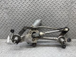 Мотор дворников HONDA FIT SHUTTLE GP2 LDA 159300-1871 1 ракурс
