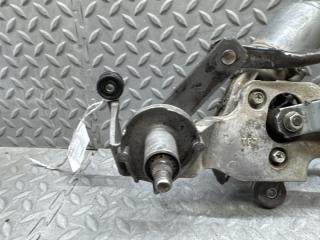 Мотор дворников HONDA FIT SHUTTLE GP2 LDA 159300-1871 2 ракурс
