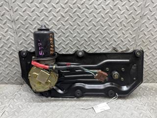 Мотор дворников HONDA ODYSSEY RA3 WM-8245-2S 1 ракурс