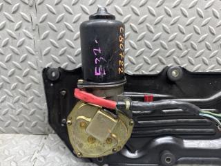 Мотор дворников HONDA ODYSSEY RA3 WM-8245-2S 2 ракурс