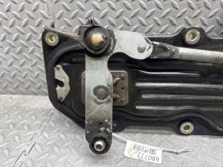Мотор дворников HONDA ODYSSEY RA3 WM-8245-2S 4 ракурс