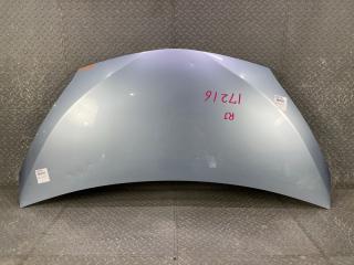 Капот TOYOTA RACTIS NCP125 1NZ-FE 5330152300 1 ракурс