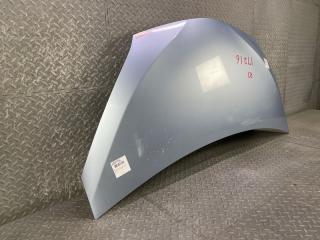 Капот TOYOTA RACTIS NCP125 1NZ-FE 5330152300 2 ракурс