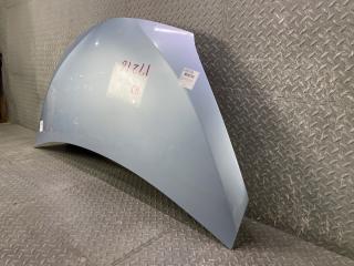 Капот TOYOTA RACTIS NCP125 1NZ-FE 5330152300 3 ракурс