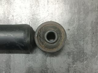 Амортизатор задний DAIHATSU TERIOS KID J111G EF-DEM 48530-87402 3 ракурс