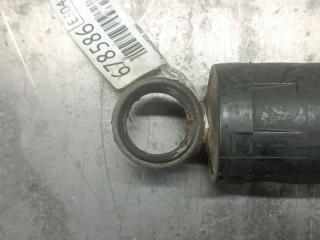 Амортизатор задний DAIHATSU TERIOS KID J111G EF-DEM 48530-87402 4 ракурс