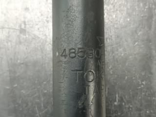 Амортизатор задний DAIHATSU TERIOS KID J111G EF-DEM 48530-87402 5 ракурс