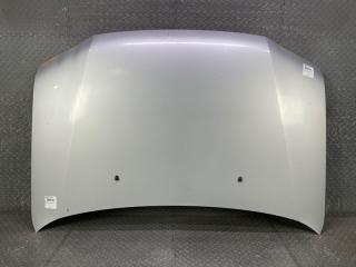 Капот TOYOTA SUCCEED NCP59 1NZ-FE 5330152100 1 ракурс Капот TOYOTA SUCCEED NCP59 1NZ-FE 5330152100 1 ракурс