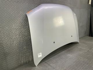 Капот TOYOTA SUCCEED NCP59 1NZ-FE 5330152100 2 ракурс Капот TOYOTA SUCCEED NCP59 1NZ-FE 5330152100 2 ракурс