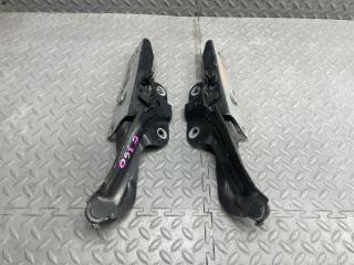 Петля капота JAGUAR XJ X351 508PN 1 ракурс Петля капота JAGUAR XJ X351 508PN 1 ракурс