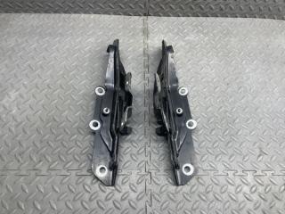 Петля капота JAGUAR XJ X351 508PN 2 ракурс Петля капота JAGUAR XJ X351 508PN 2 ракурс