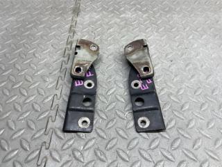 Петля капота HONDA ODYSSEY RA3 F23A 1 ракурс