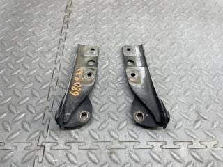 Петля капота HONDA ODYSSEY RA3 F23A 2 ракурс