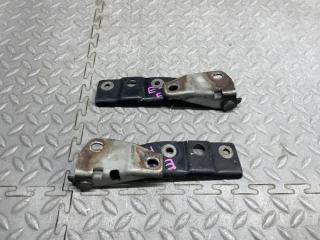 Петля капота HONDA ODYSSEY RA3 F23A 3 ракурс