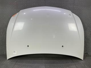 Капот SUZUKI SX4 YB11S M15A 5730080810 1 ракурс