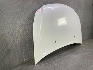 Капот SUZUKI SX4 YB11S M15A 5730080810 2 ракурс
