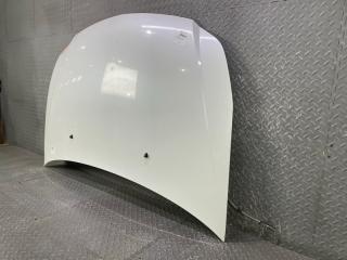 Капот SUZUKI SX4 YB11S M15A 5730080810 3 ракурс