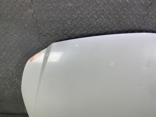 Капот SUZUKI SX4 YB11S M15A 5730080810 4 ракурс