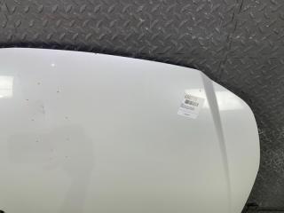 Капот SUZUKI SX4 YB11S M15A 5730080810 5 ракурс
