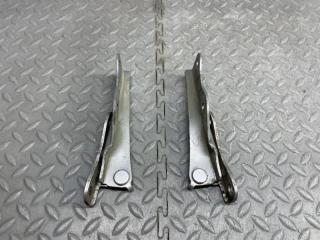 Петля капота SUBARU IMPREZA GG2 EJ152DX7AE 1 ракурс
