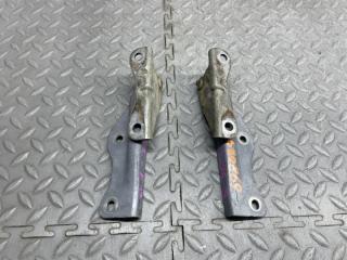 Петля капота SUBARU IMPREZA GG2 EJ152DX7AE 2 ракурс