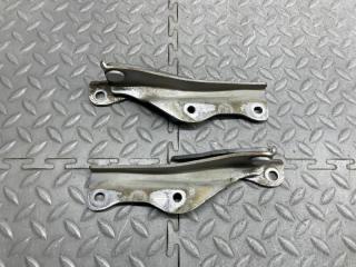 Петля капота SUBARU IMPREZA GG2 EJ152DX7AE 3 ракурс