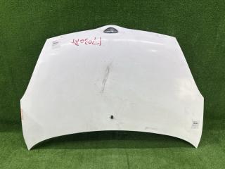 Капот TOYOTA FUNCARGO NCP20 2NZ-FE 5330152030 1 ракурс
