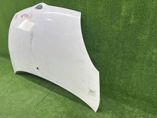Капот TOYOTA FUNCARGO NCP20 2NZ-FE 5330152030 3 ракурс