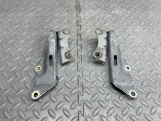 Петля капота NISSAN SERENA TNC24 1 ракурс