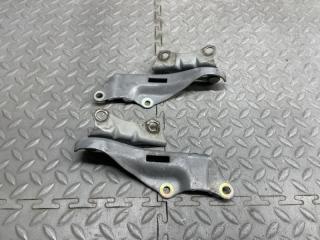 Петля капота NISSAN SERENA TNC24 3 ракурс