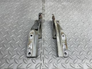 Петля капота SUBARU LEGACY BG5 EJ20EDAAGE 1 ракурс