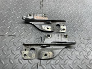 Петля капота NISSAN WINGROAD WHNY11 QG18DE 3 ракурс