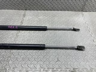 Амортизатор задней двери NISSAN VANETTE SS28VN R2 S13062 620E 3 ракурс