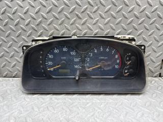 Спидометр SUZUKI JIMNY JB23W K6A-T 34100-81A30 1 ракурс Спидометр SUZUKI JIMNY JB23W K6A-T 34100-81A30 1 ракурс