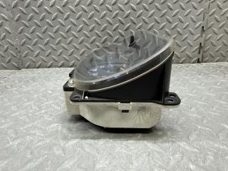 Спидометр SUZUKI JIMNY JB23W K6A-T 34100-81A30 4 ракурс Спидометр SUZUKI JIMNY JB23W K6A-T 34100-81A30 4 ракурс