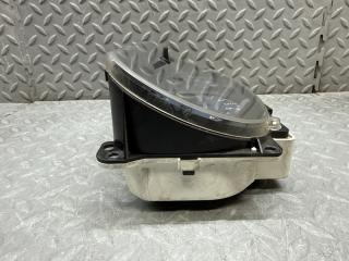 Спидометр SUZUKI JIMNY JB23W K6A-T 34100-81A30 5 ракурс Спидометр SUZUKI JIMNY JB23W K6A-T 34100-81A30 5 ракурс