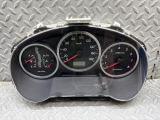Спидометр SUBARU IMPREZA GG2 EJ152DX7AE 85014FE090 1 ракурс Спидометр SUBARU IMPREZA GG2 EJ152DX7AE 85014FE090 1 ракурс