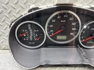 Спидометр SUBARU IMPREZA GG2 EJ152DX7AE 85014FE090 2 ракурс Спидометр SUBARU IMPREZA GG2 EJ152DX7AE 85014FE090 2 ракурс