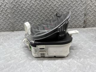 Спидометр SUBARU IMPREZA GG2 EJ152DX7AE 85014FE090 4 ракурс Спидометр SUBARU IMPREZA GG2 EJ152DX7AE 85014FE090 4 ракурс